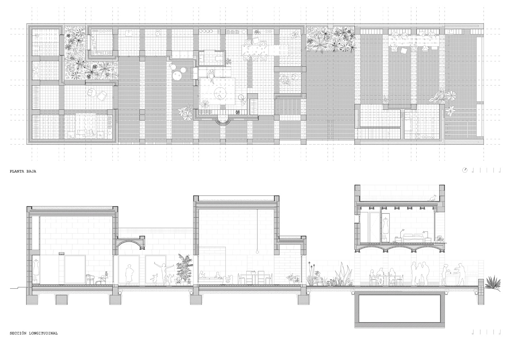 Fala Atelier, Fala 143, Porto, Portugal, 2025